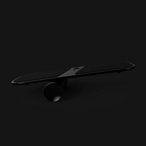 Revolution FIT 3-in-1 Exercise Balance Board Training System (LTD - BLK/Out) - Thumbnail 5