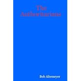 The Authoritarians