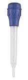 Norpro Nylon Baster
