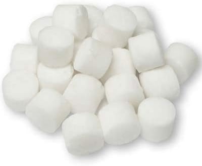Dry-O-Lite Desiccant (50 Lb Bags)