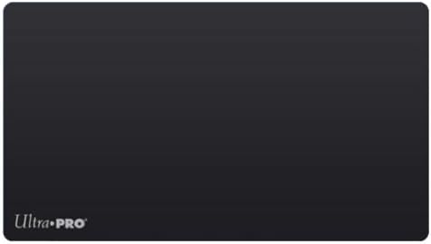 ultra pro mats