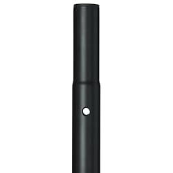 JBL Bags Standard Speaker Stand Set with Adjustable