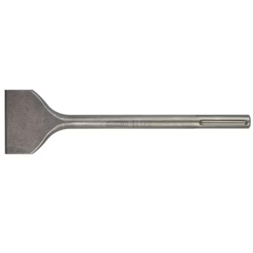 DEWALT Talhadeira 80 x 300mm DT6825-QZ
