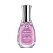 Sally Hansen Diamond Strength No Chip Nail Color Lavender Marquis - 0.45 Oz