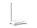 TP-Link TL-WR720N Wireless N150 Router,150Mbps, Internal Antenna, IP QoS