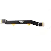 Mainboard Motherboard Flex Cable for Motorola Moto G Play 2021 XT2093 | Mainboard Motherboard Flex Cable Replacement for Motorola Moto G Play 2021 XT2093