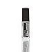 Glimmer Body Art Glitter Tattoo Glue - 10ml