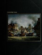 Fighting Sail (Seafarers Series)