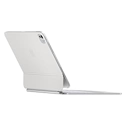 iPad Magic Keyboard Case for iPad Pro 11-inch
