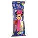 PEZ Mickey Mouse & Friends Candy Dispensers and Gift Box Set: Mickey Mouse, Minnie Mouse, Daisy Duck, Pluto and Minnie with Polka Dots – 5 Dispensers with PEZ Candy Refills in a Candy Gift Boxthumb 2