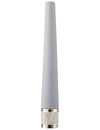 Cisco Aironet air ant2422dg r 2,4 GHz y 5 GHz Antena