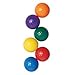 US Games color My Class Golf Balls (Prism Pack) primary