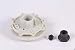 Husqvarna 530069313 Chainsaw Recoil Starter Pulley Genuine Original Equipment Manufacturer (OEM) Part primary