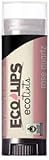 Eco Tints Coralyte ECO LIPS 0.15 oz Lip Balm