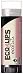 Eco Tints Coralyte ECO LIPS 0.15 oz Lip Balm