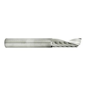 Learn About Micro 100 SFP-375-69 Diameter Overall Micro 100 SFP-375-69 Diameter Overall