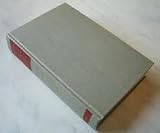 Encyclopedia of the Great Composers and Their Music, Volumes 1&2