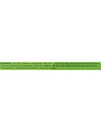 Emergen-C, Electro Mix 30 ct