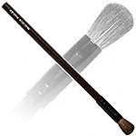 Kevyn Aucoin Beauty Medium Eye Shadow Brush