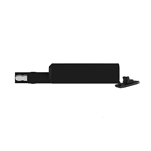 Battery Tender Quick Disconnect USB Charger Adapter - Easily Charge Mobile Devices with 12V Vehicle Battery on The Go - Perfect for Camping Our Outdoor Adventures - 081-0158