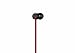 Beats Urbeats Earphones Matte Black