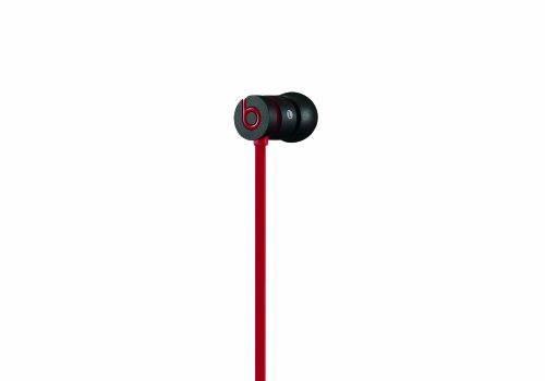 Beats-Urbeats-Earphones-Matte-Black