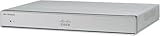 Cisco C1111-4P Integrated Services Router with