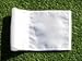 Golf - Putting Green - (1) 30