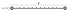 Hooima Garage Door Bead Ends Bottom Weather Seal 20 Feet Long, 3 Inches Width with Round Bead of .198 Inches Diameter - Grey Color