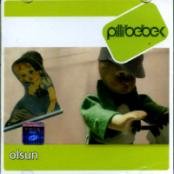 Pilli Bebek - Olsun - Zortam Music