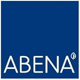 ABENA Mild Cream Soap 500 ml Colourant Fragrance Free pH Neutral view 2