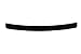 TOYOTA Rear Bumper Protector