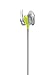 Bose SoundSport Wireless Headphones – Citronthumb 3