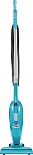 Bissell 2033 Featherweight Stick Lightweight Bagless Vacuum and Electric Broom with Crevice