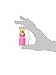 Princess Bubble Bottles 2 dozen