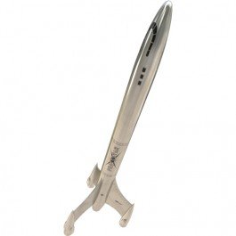 Estes Flying Model Rocket PROTOSTAR 7260