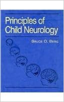 Principles of Child Neurology
