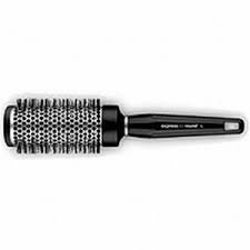 Paul Mitchell Express Ion Round Brush - Large