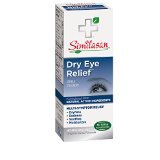 Similasan - Dry Eye Relief ( Multi-Pack)