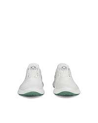 ECCO Men's Biom Hybrid 5 BOA Waterproof Golf