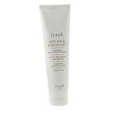Skincare-Fresh - Cleanser-Soy Face Exfoliant-100ml/3.4oz
