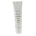 Skincare-Fresh - Cleanser-Soy Face Exfoliant-100ml/3.4oz