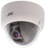 JVC Security VN-T216U