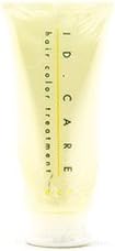 ID Care Hair Color Treatment