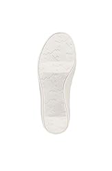 Dr. Scholl's Women's Madison Lace