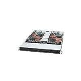 Supermicro A+ Server AS-1022TC-TF