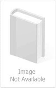 Management of Tumors in the Temporal Bone (Modern Otology and Neurotology) Hardcover – 13 Jun 2019