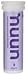 Nuun Active Hydration Grape Drink, 10 TABS