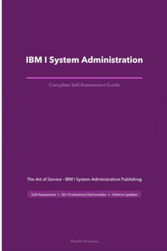 コンピュータ・IT Tru64 UNIX System Administrator's Guide Tru64 UNIX System Administrator's Guide (HP Technologies): Cheek