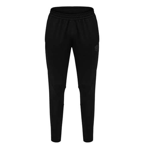 Umbro Pantalon d'entraînement Professionnel